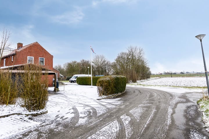 Foto 35 van Fraeilemaweg 4