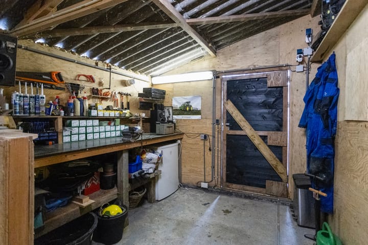 Foto 34 van Fraeilemaweg 4