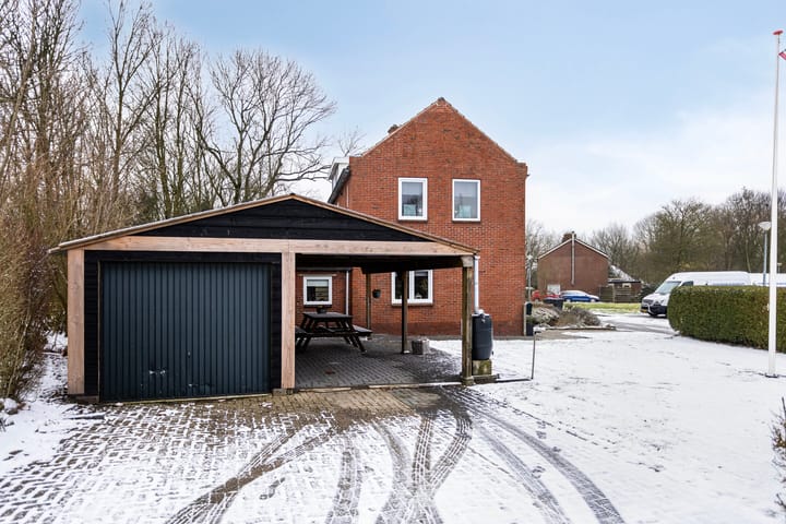 Foto 36 van Fraeilemaweg 4