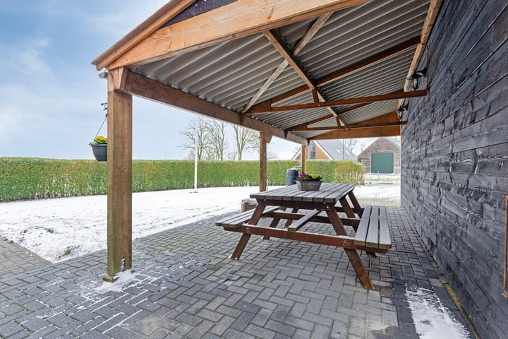 Foto 38 van Fraeilemaweg 4