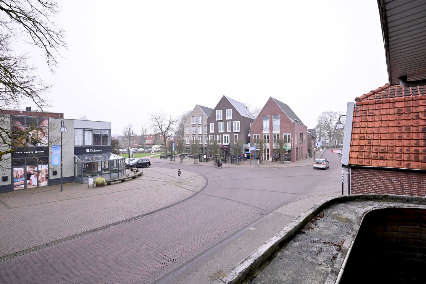 Foto 29 van Aaldert Geertsstraat 33