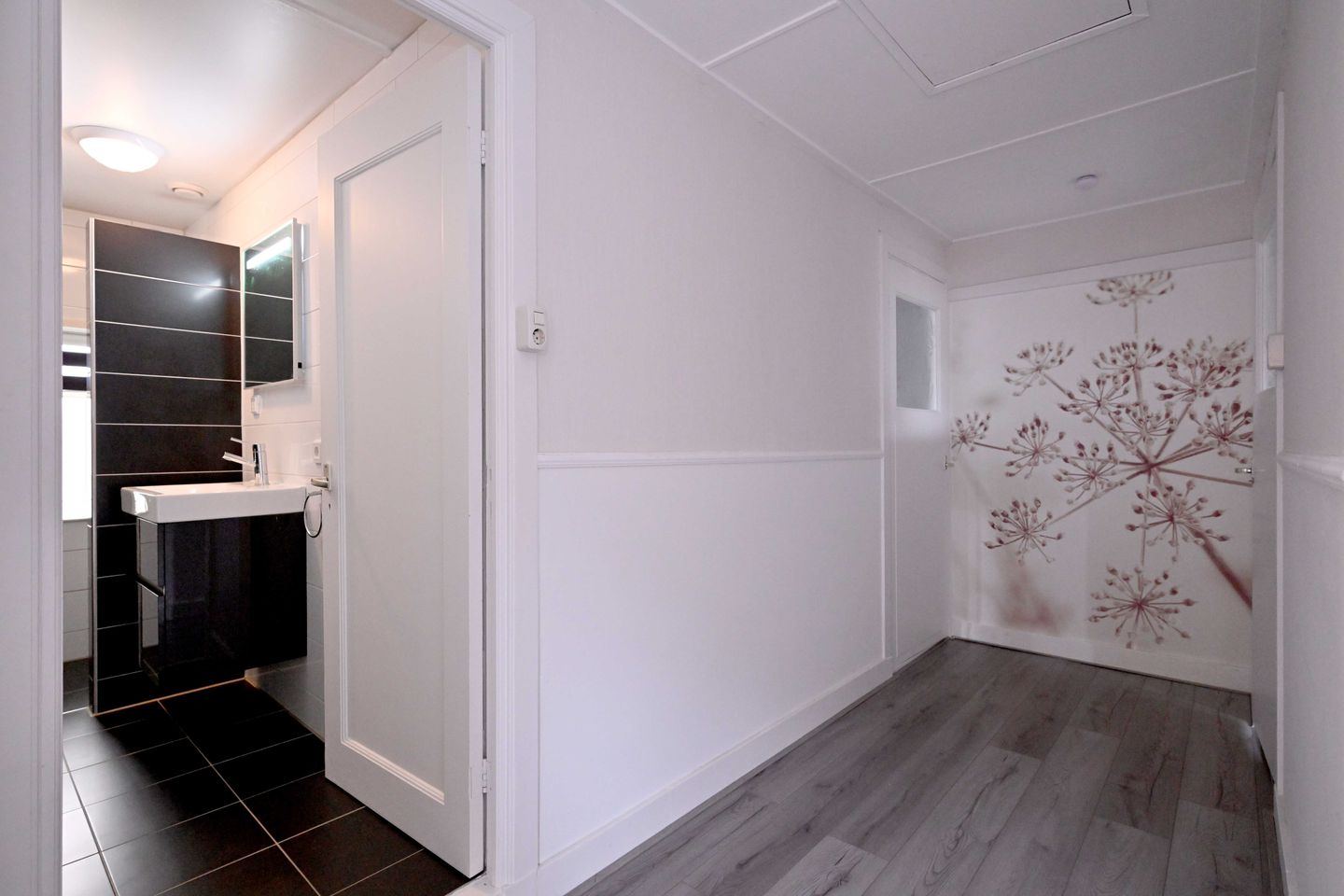 Foto 20 van Aaldert Geertsstraat 33