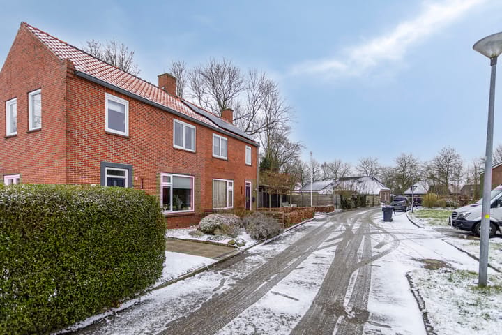 Foto 40 van Fraeilemaweg 4