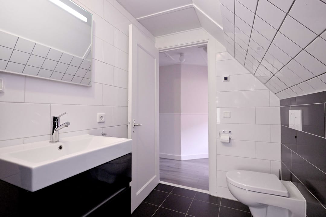 Foto 23 van Aaldert Geertsstraat 33