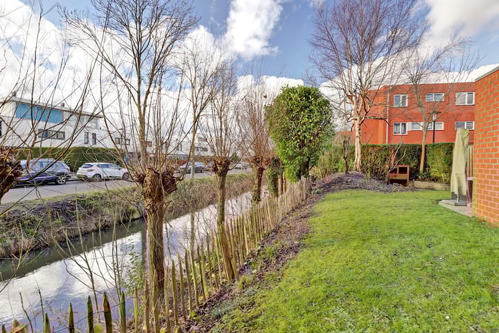 Foto 2 van De Heuvel 10