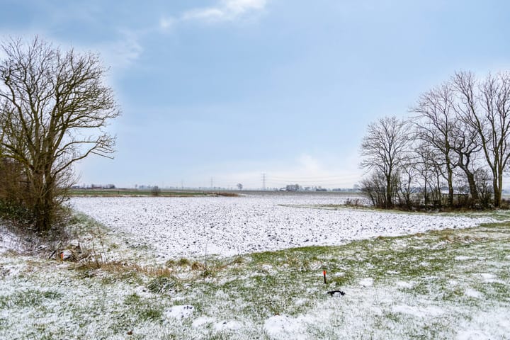 Foto 42 van Fraeilemaweg 4