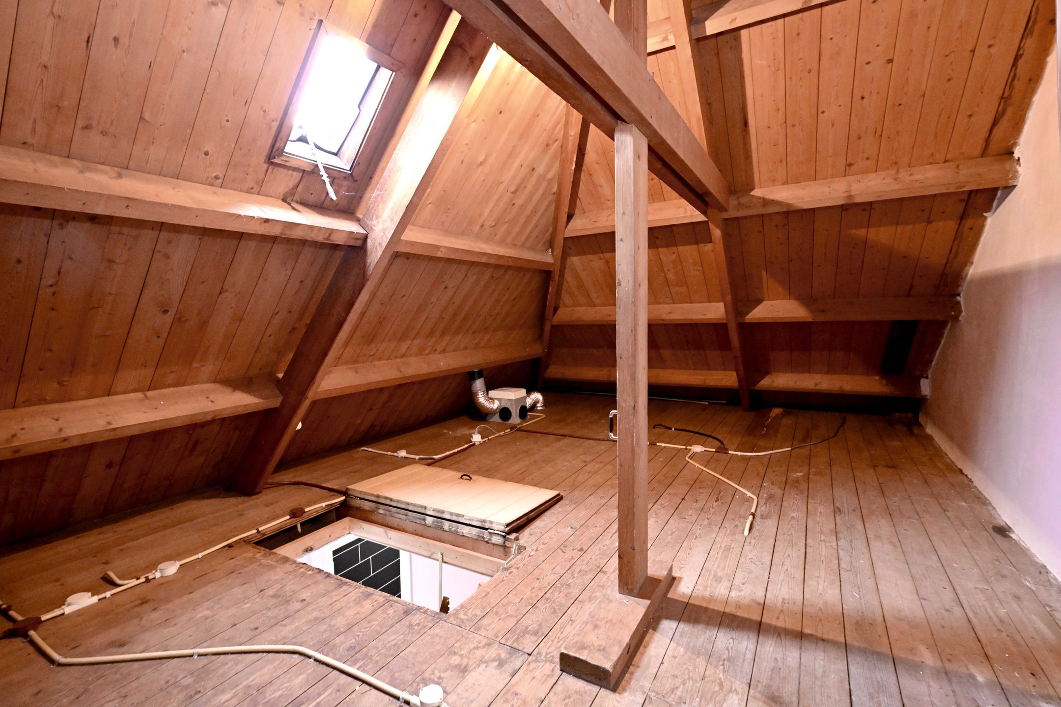 Foto 33 van Aaldert Geertsstraat 33