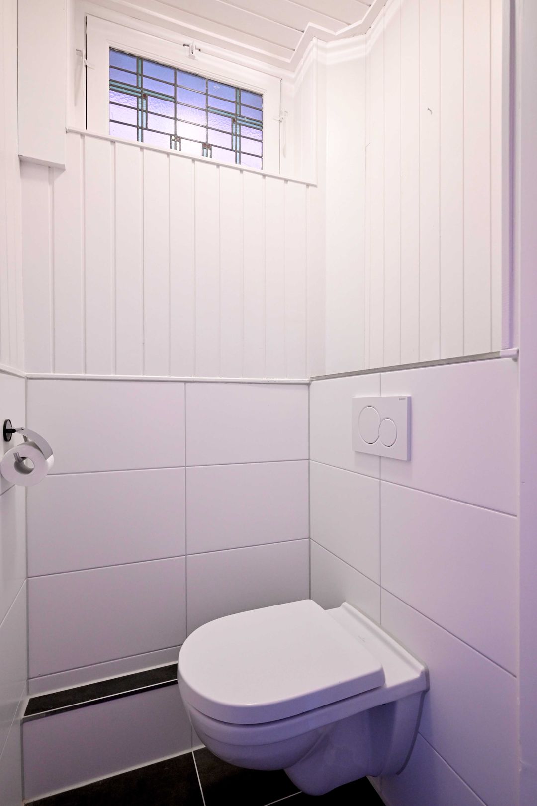 Foto 16 van Aaldert Geertsstraat 33