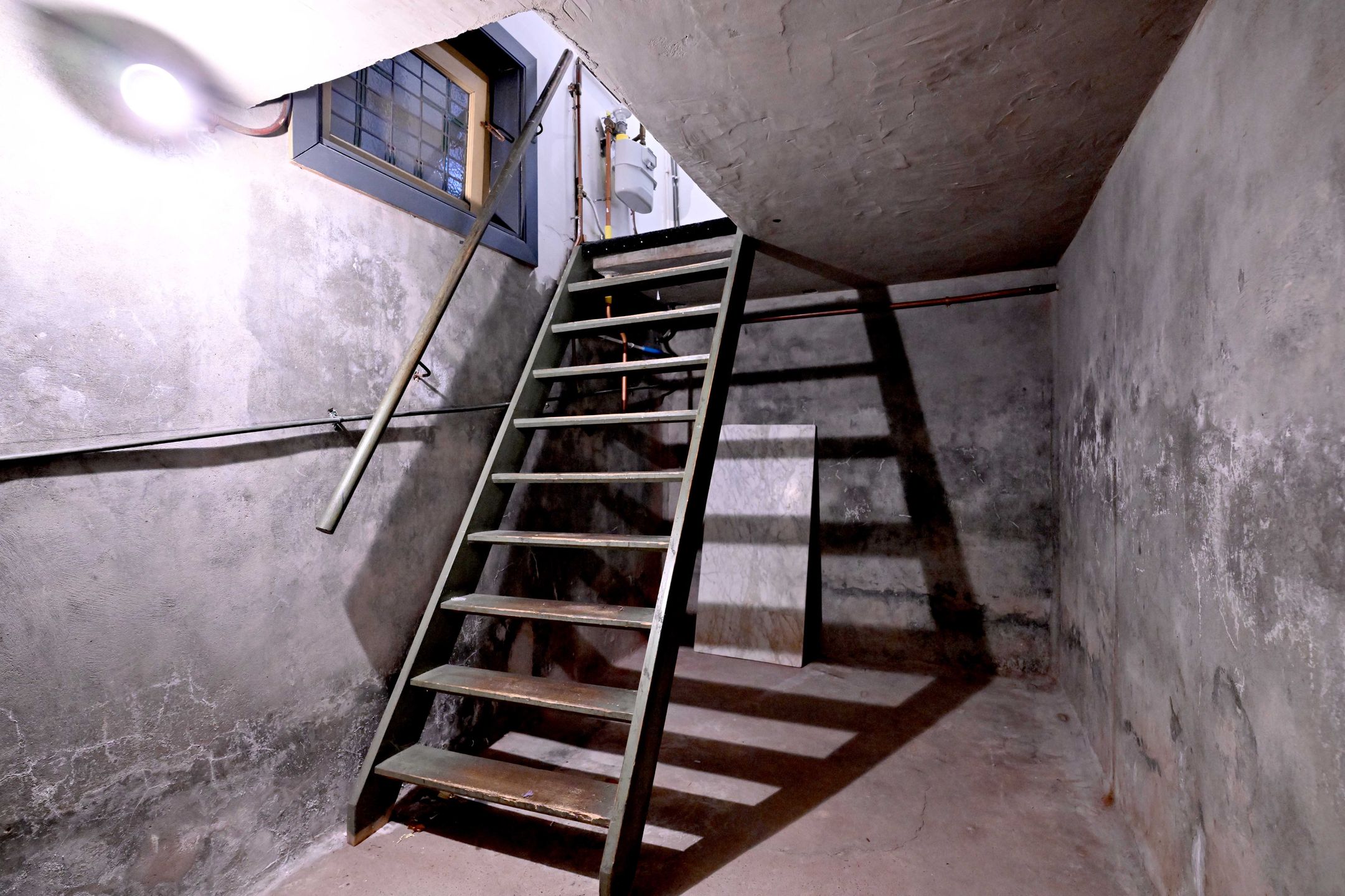 Foto 18 van Aaldert Geertsstraat 33