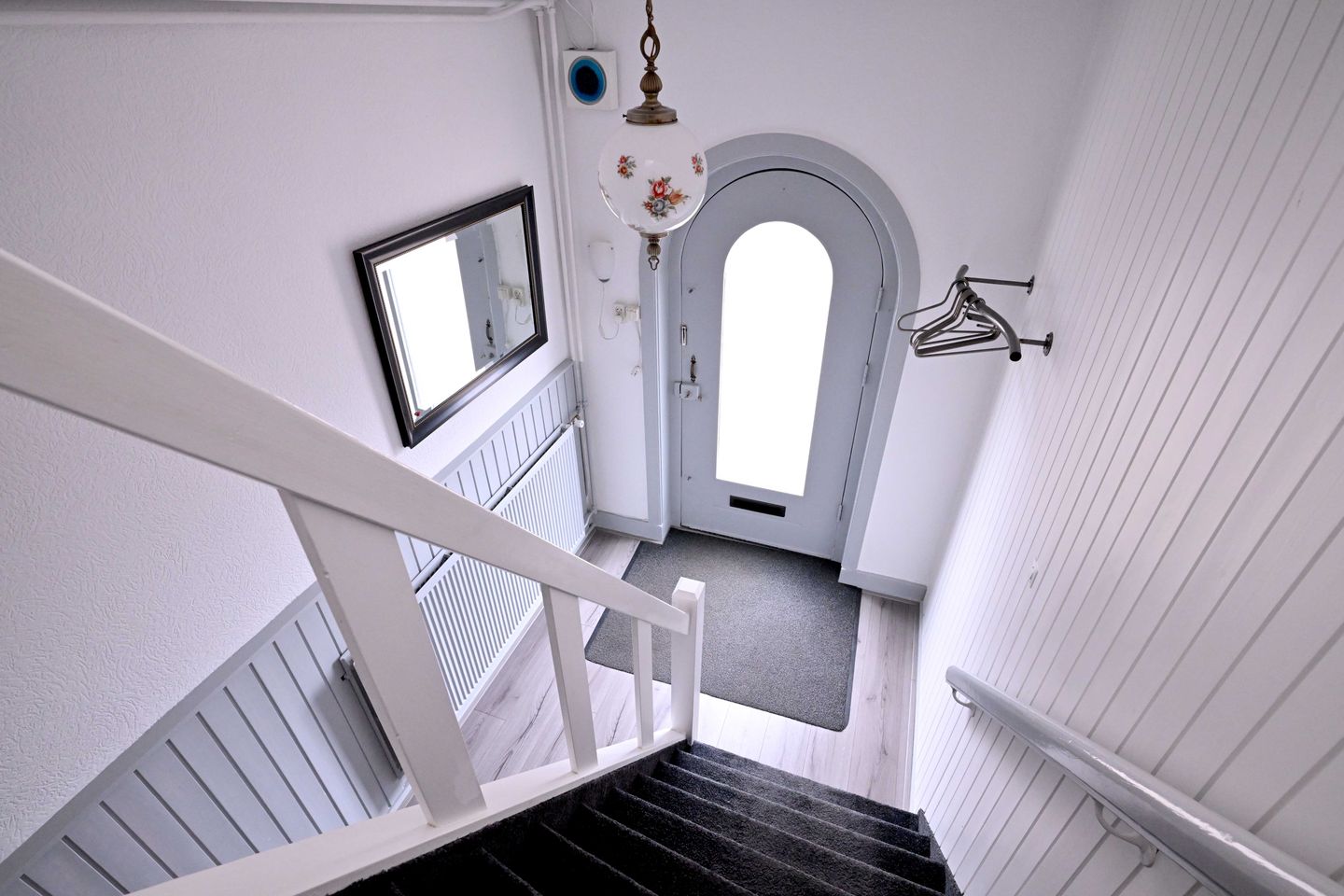 Foto 19 van Aaldert Geertsstraat 33