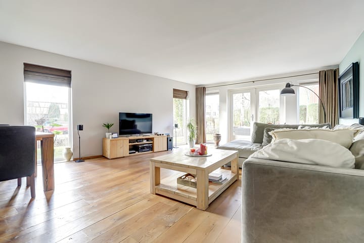 Foto 4 van De Heuvel 10