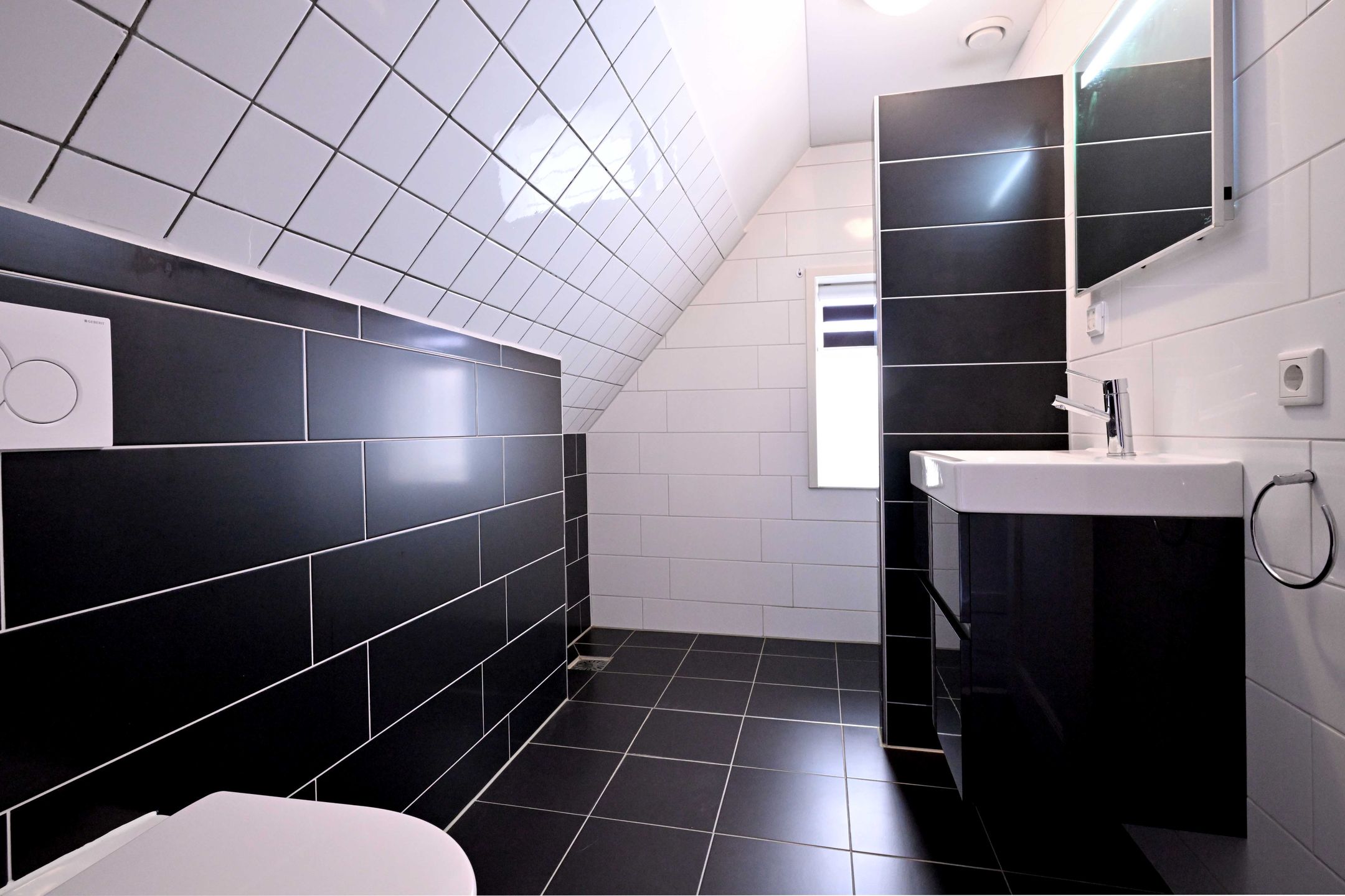 Foto 21 van Aaldert Geertsstraat 33