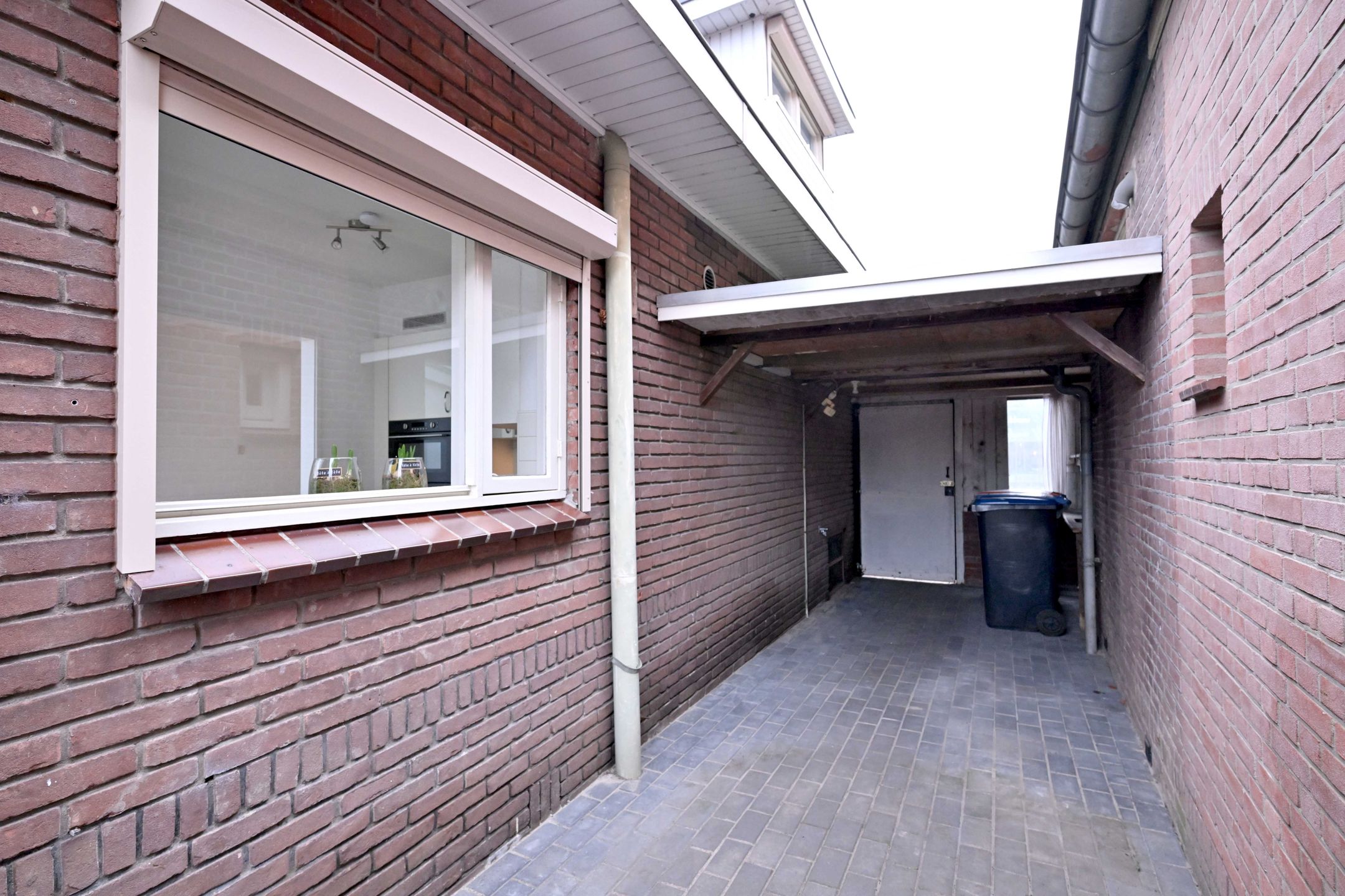 Foto 39 van Aaldert Geertsstraat 33