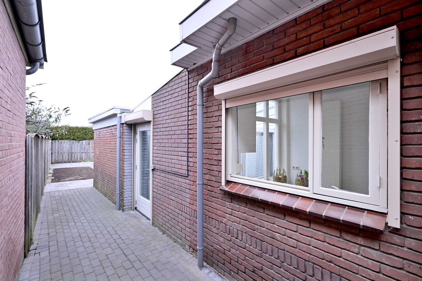 Foto 34 van Aaldert Geertsstraat 33