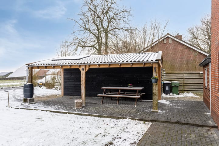 Foto 37 van Fraeilemaweg 4