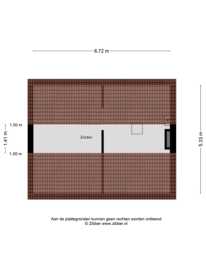 Foto 46 van Fraeilemaweg 4