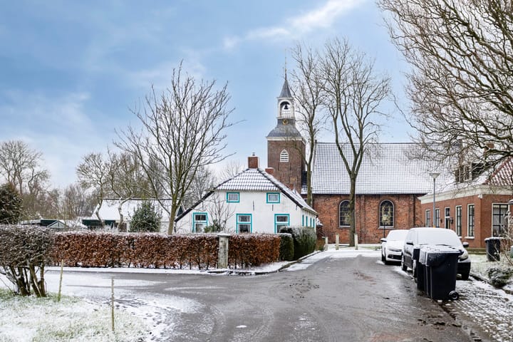 Foto 43 van Fraeilemaweg 4