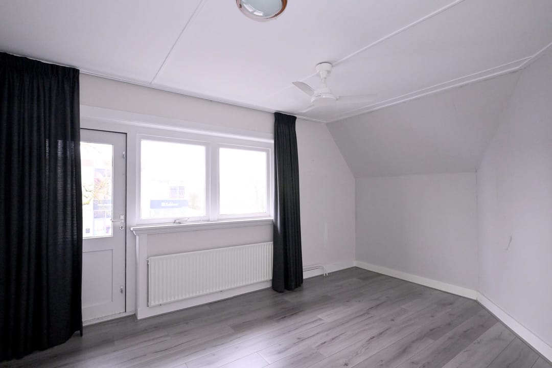 Foto 28 van Aaldert Geertsstraat 33