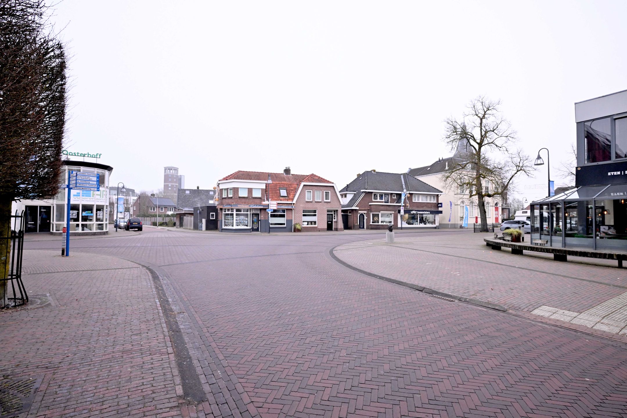 Foto 42 van Aaldert Geertsstraat 33