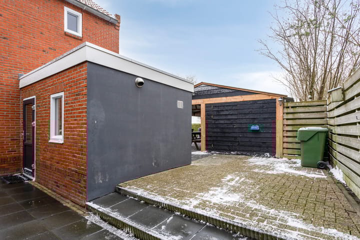 Foto 41 van Fraeilemaweg 4