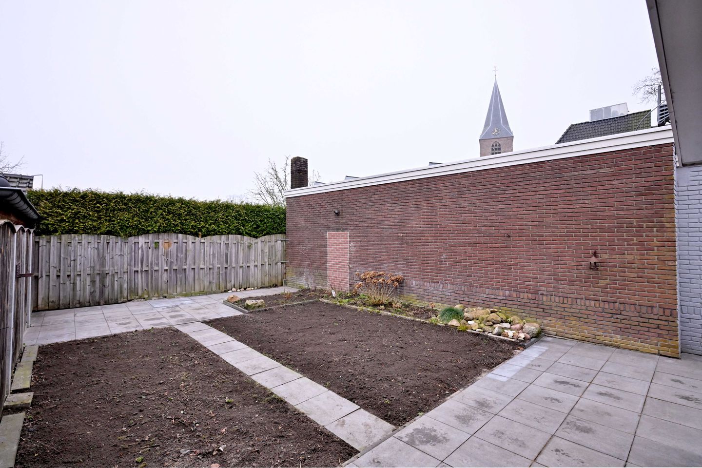 Foto 35 van Aaldert Geertsstraat 33