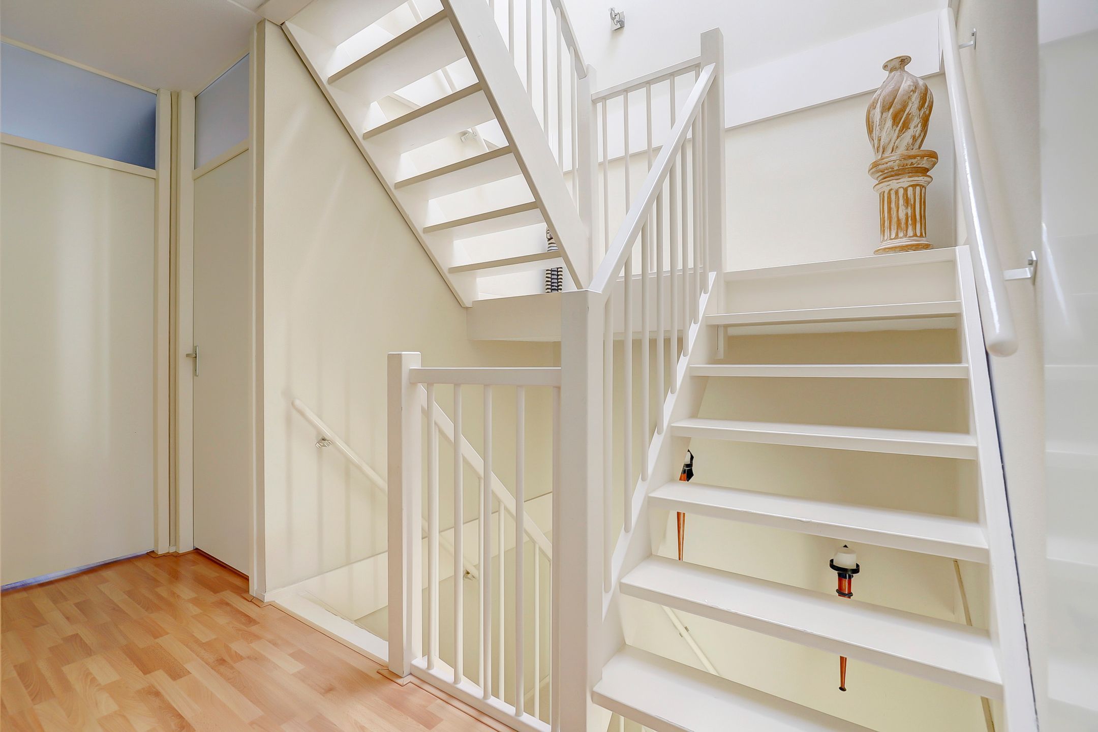 Foto 18 van De Heuvel 10