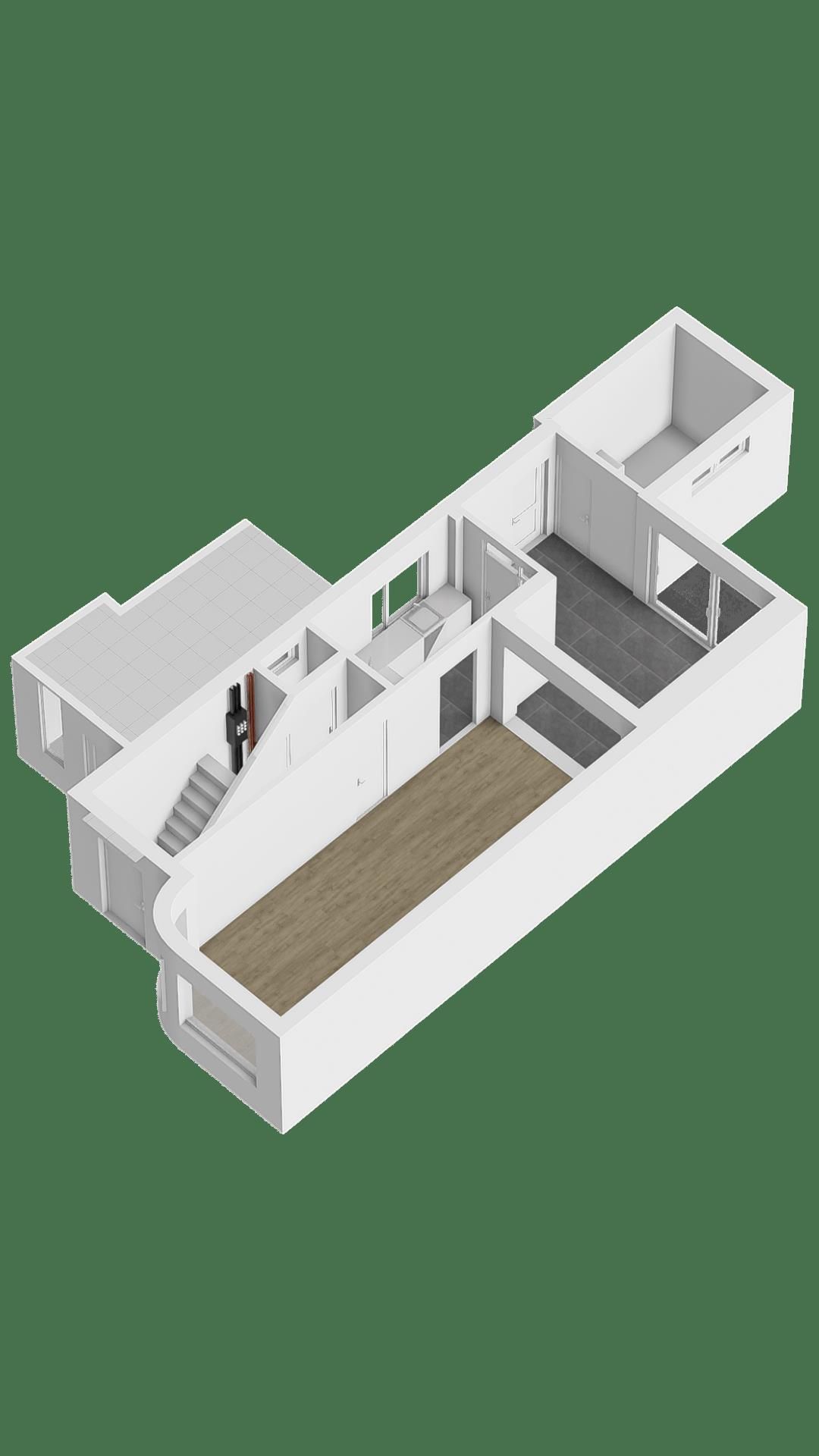 Foto 48 van Aaldert Geertsstraat 33