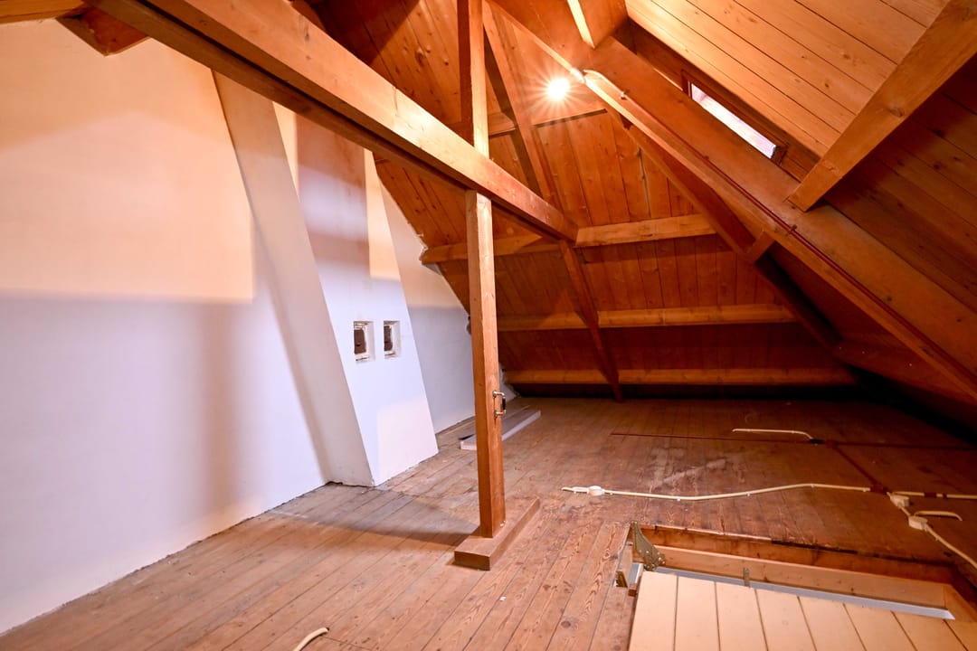 Foto 32 van Aaldert Geertsstraat 33