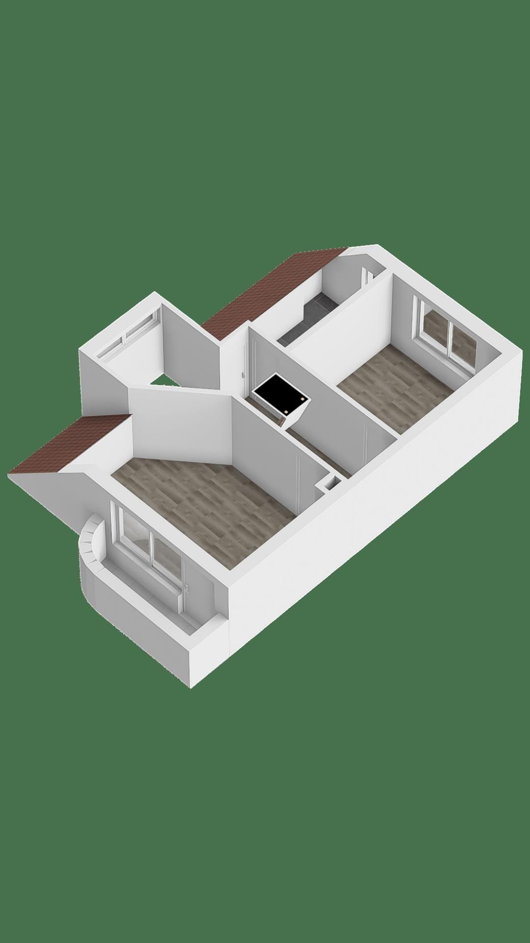 Foto 49 van Aaldert Geertsstraat 33