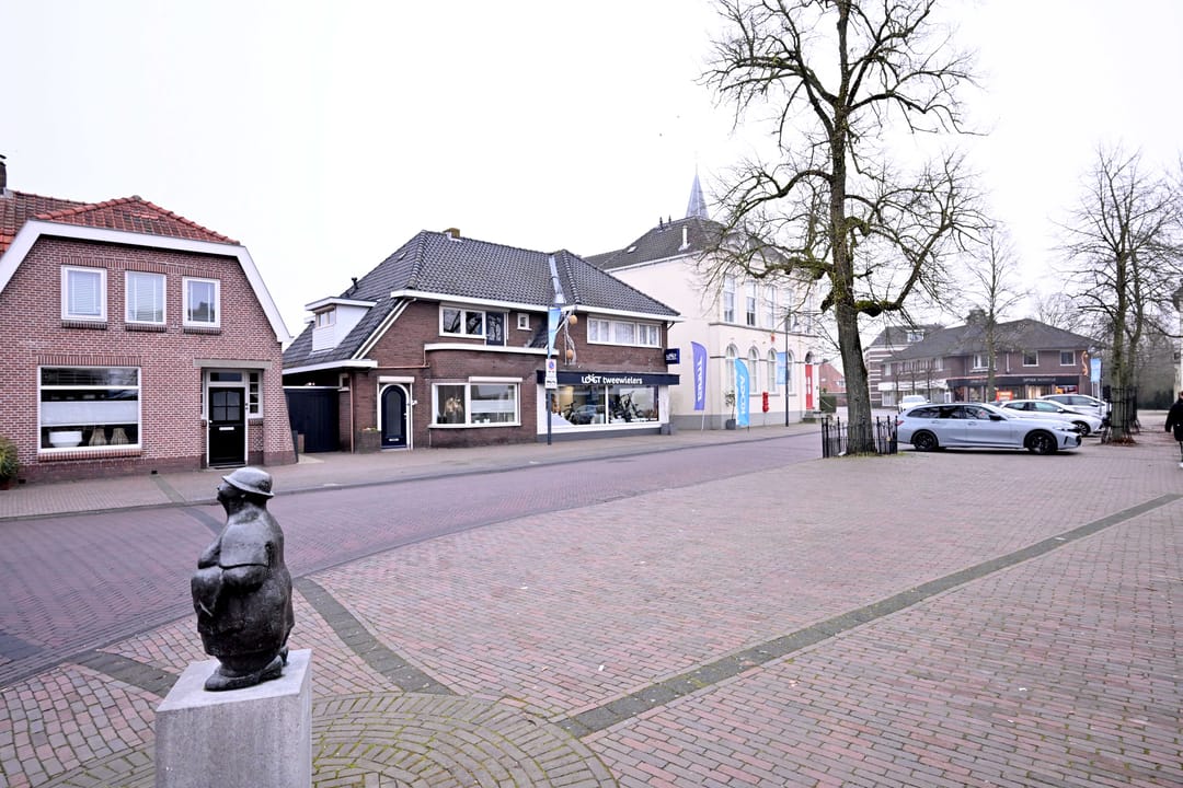 Foto 41 van Aaldert Geertsstraat 33