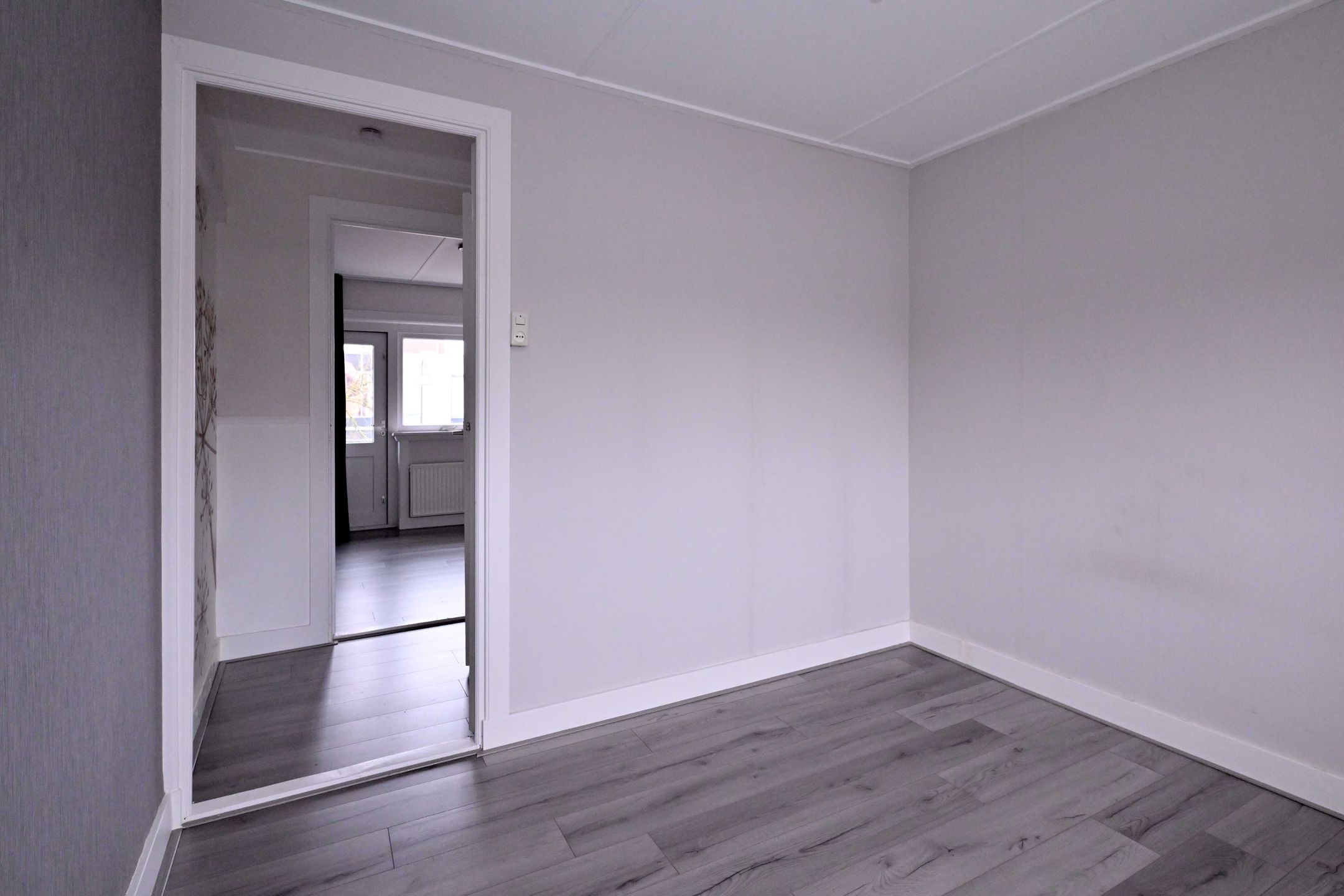 Foto 27 van Aaldert Geertsstraat 33