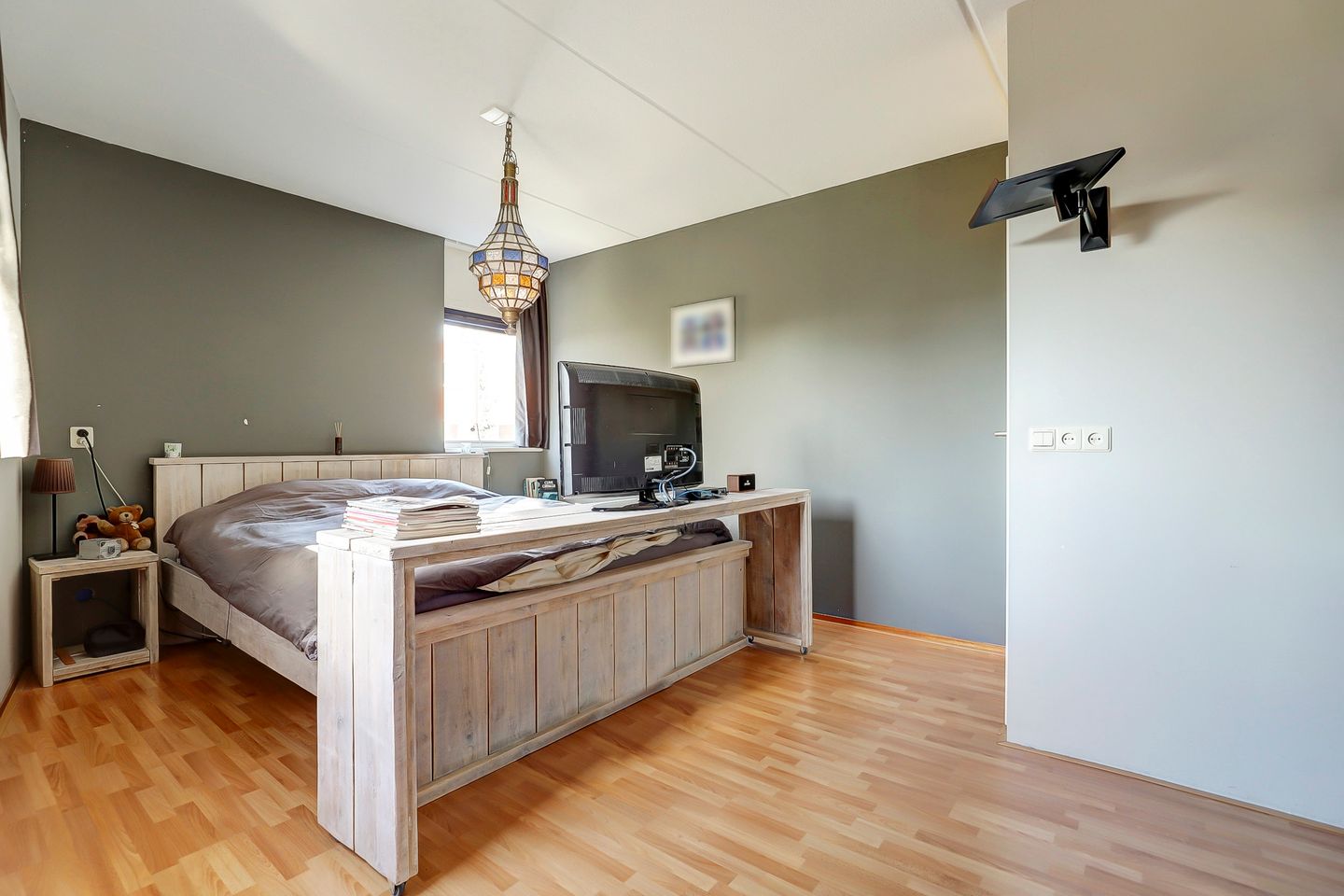 Foto 20 van De Heuvel 10