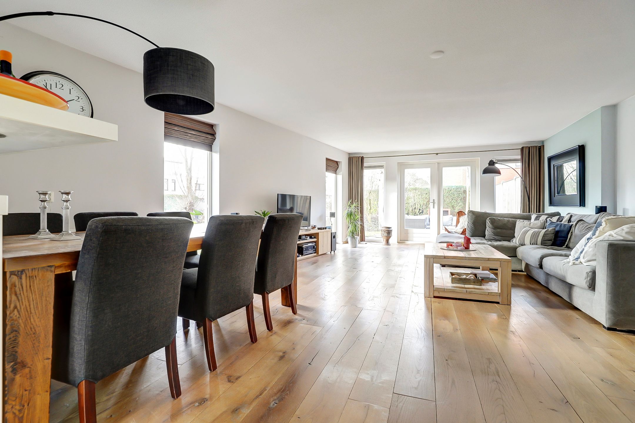 Foto 9 van De Heuvel 10