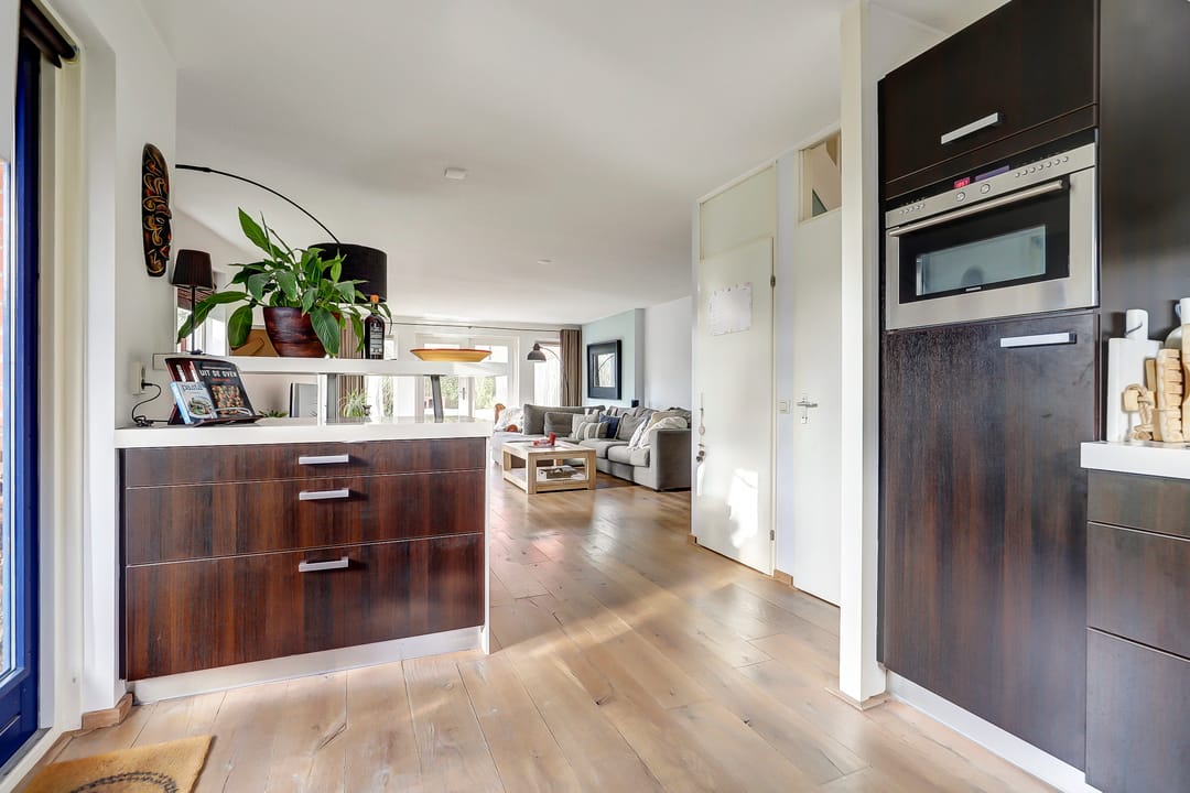 Foto 13 van De Heuvel 10