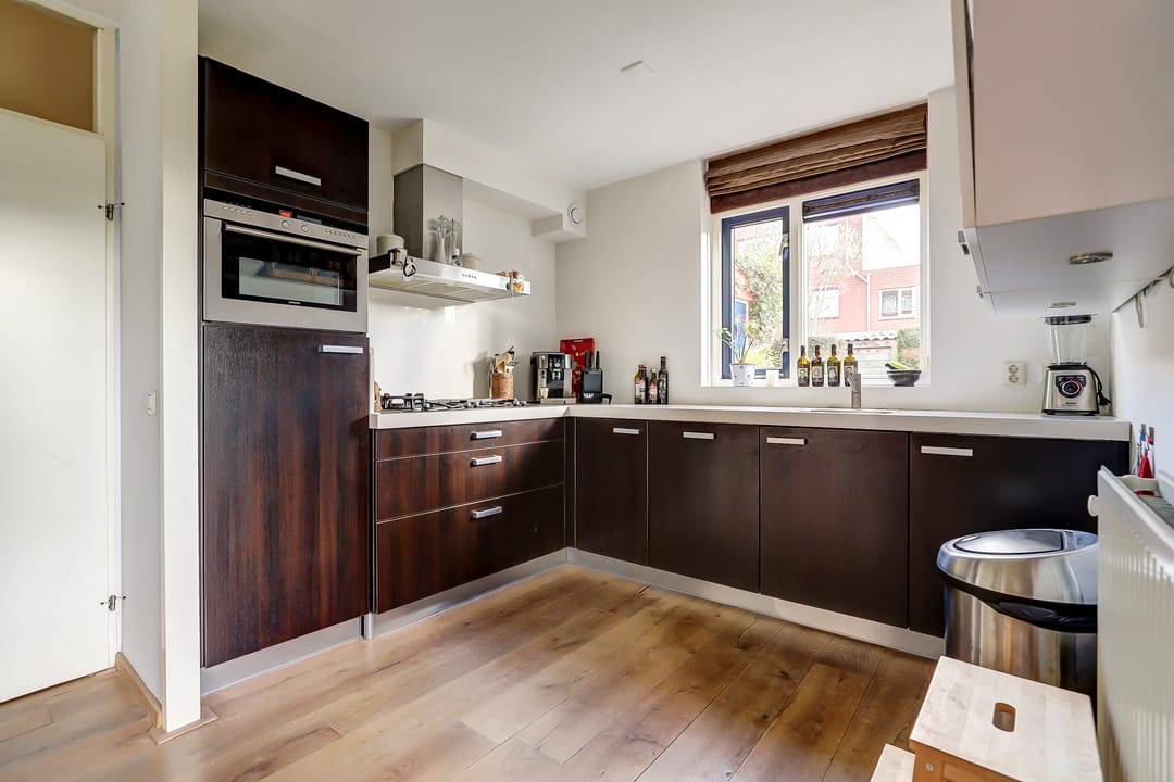 Foto 11 van De Heuvel 10