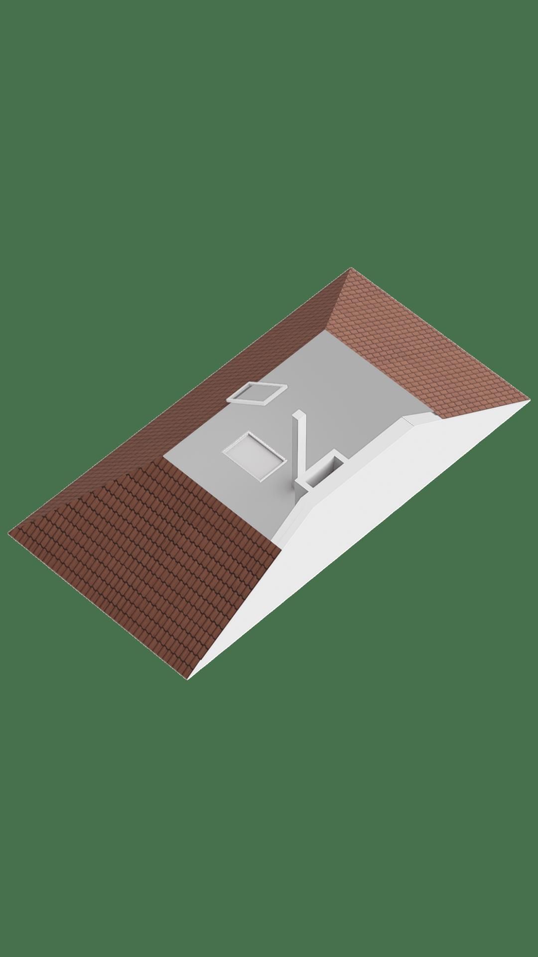 Foto 50 van Aaldert Geertsstraat 33