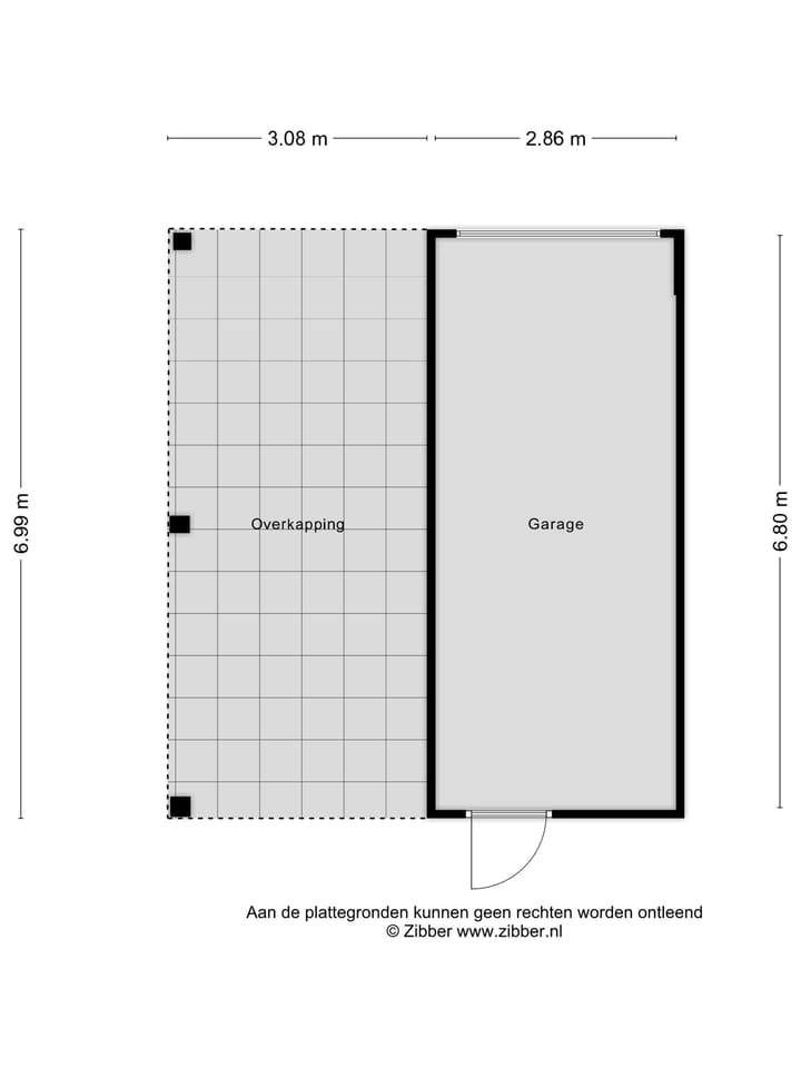 Foto 48 van Fraeilemaweg 4
