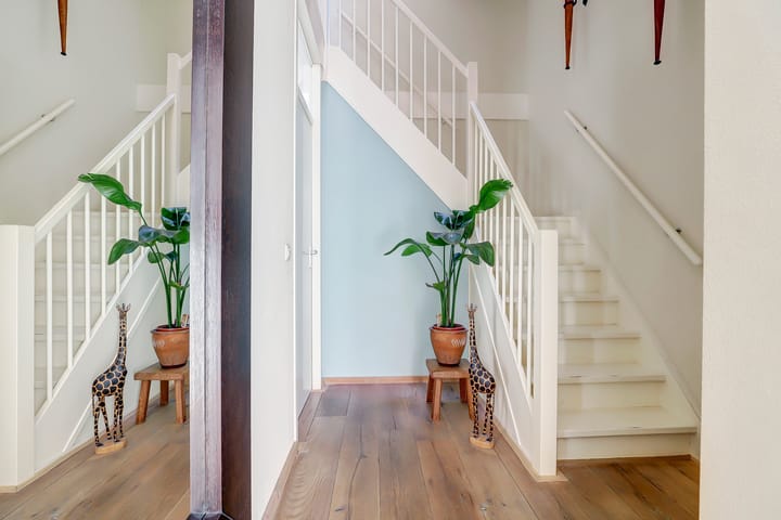 Foto 16 van De Heuvel 10