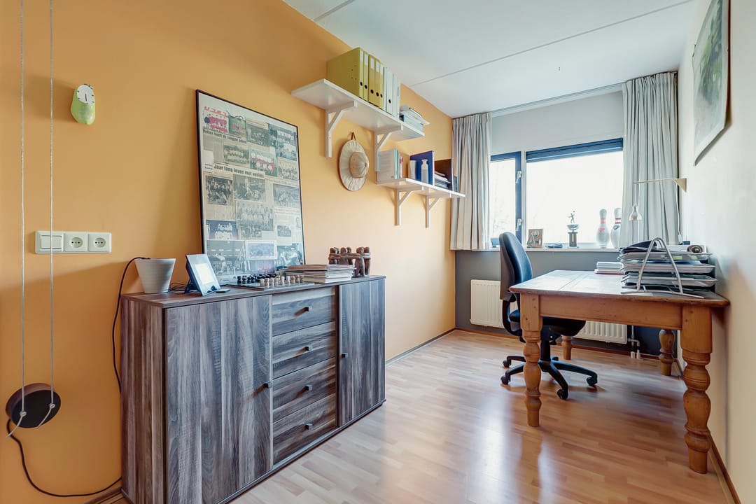 Foto 22 van De Heuvel 10