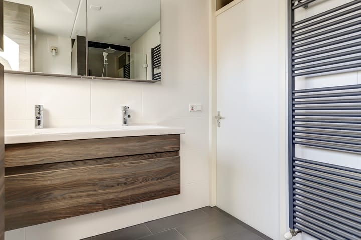 Foto 26 van De Heuvel 10