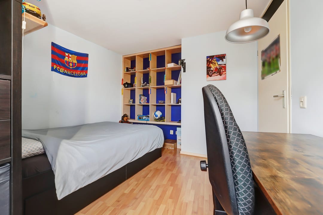 Foto 31 van De Heuvel 10