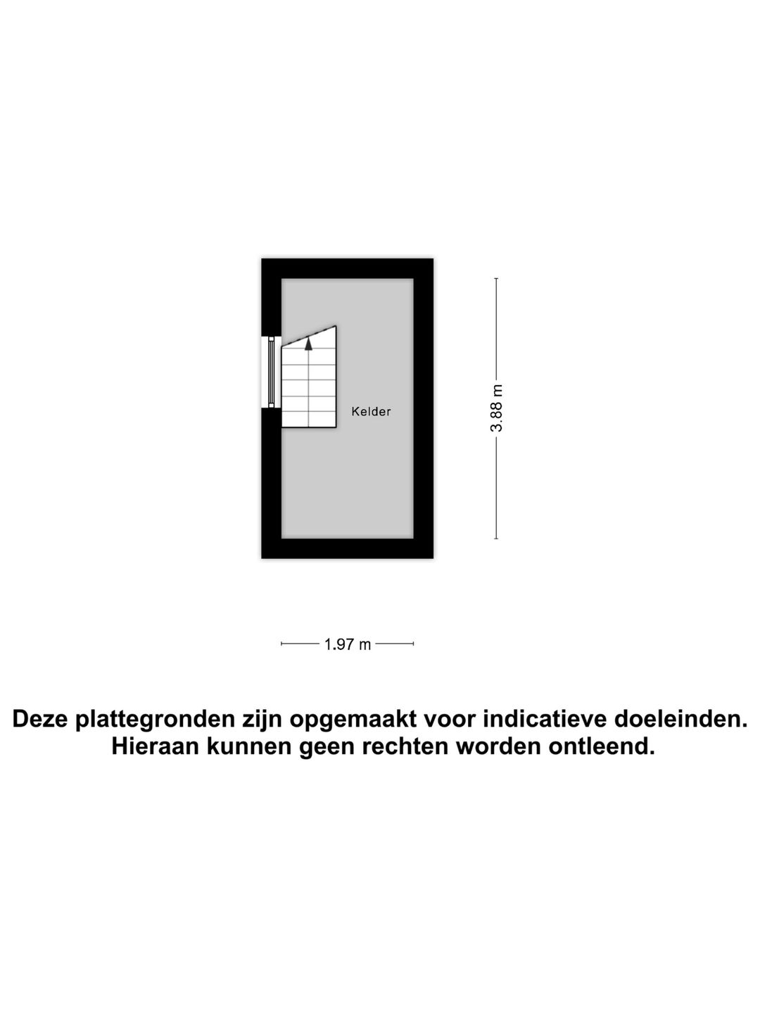 Foto 47 van Aaldert Geertsstraat 33