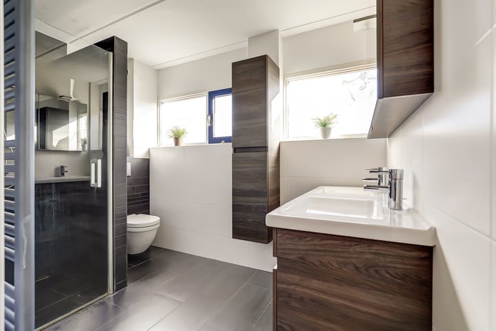 Foto 24 van De Heuvel 10