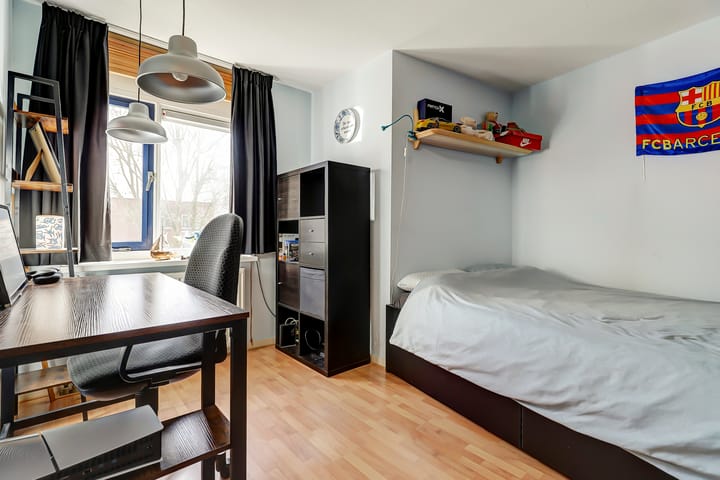 Foto 30 van De Heuvel 10