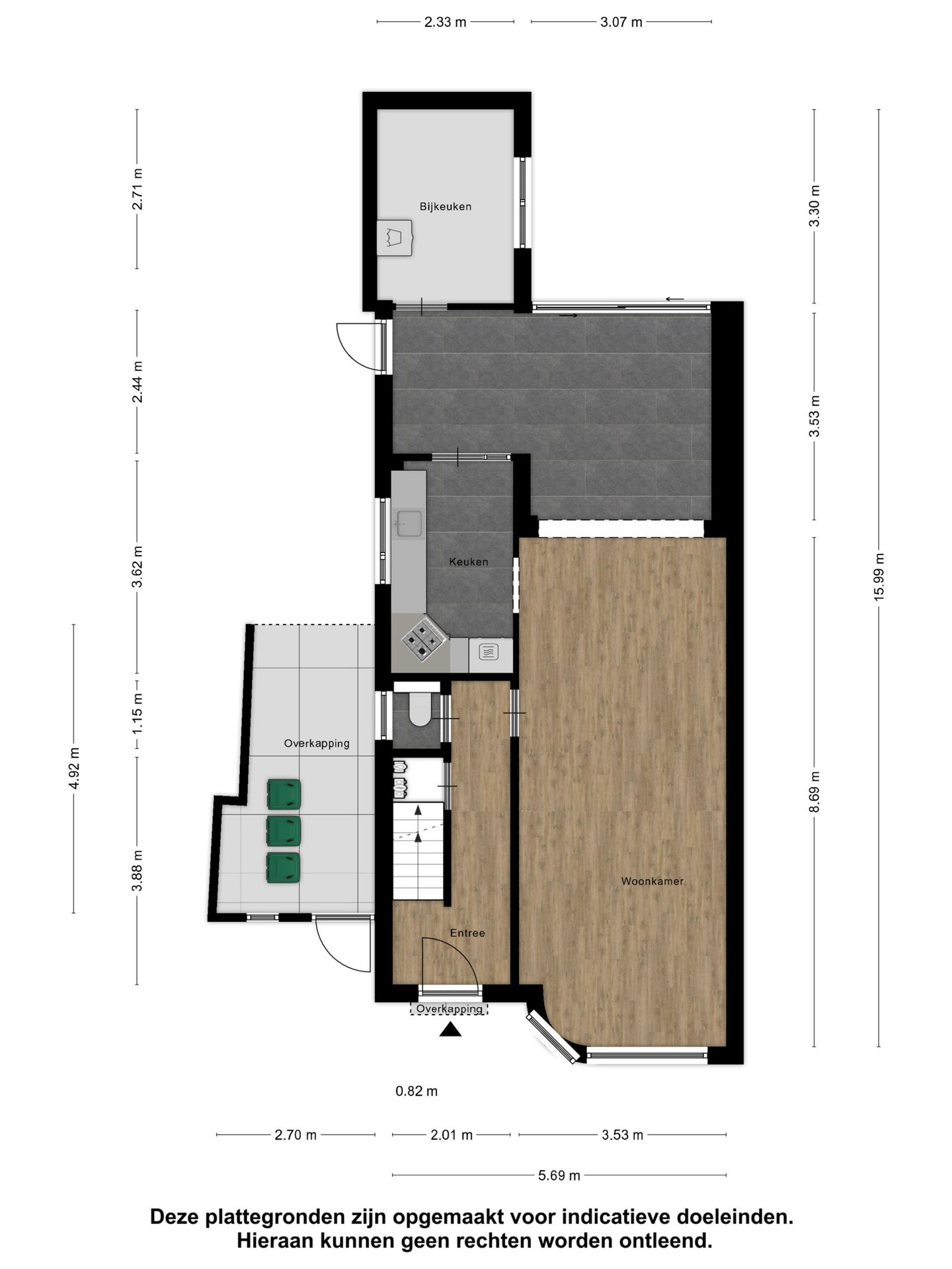 Foto 44 van Aaldert Geertsstraat 33