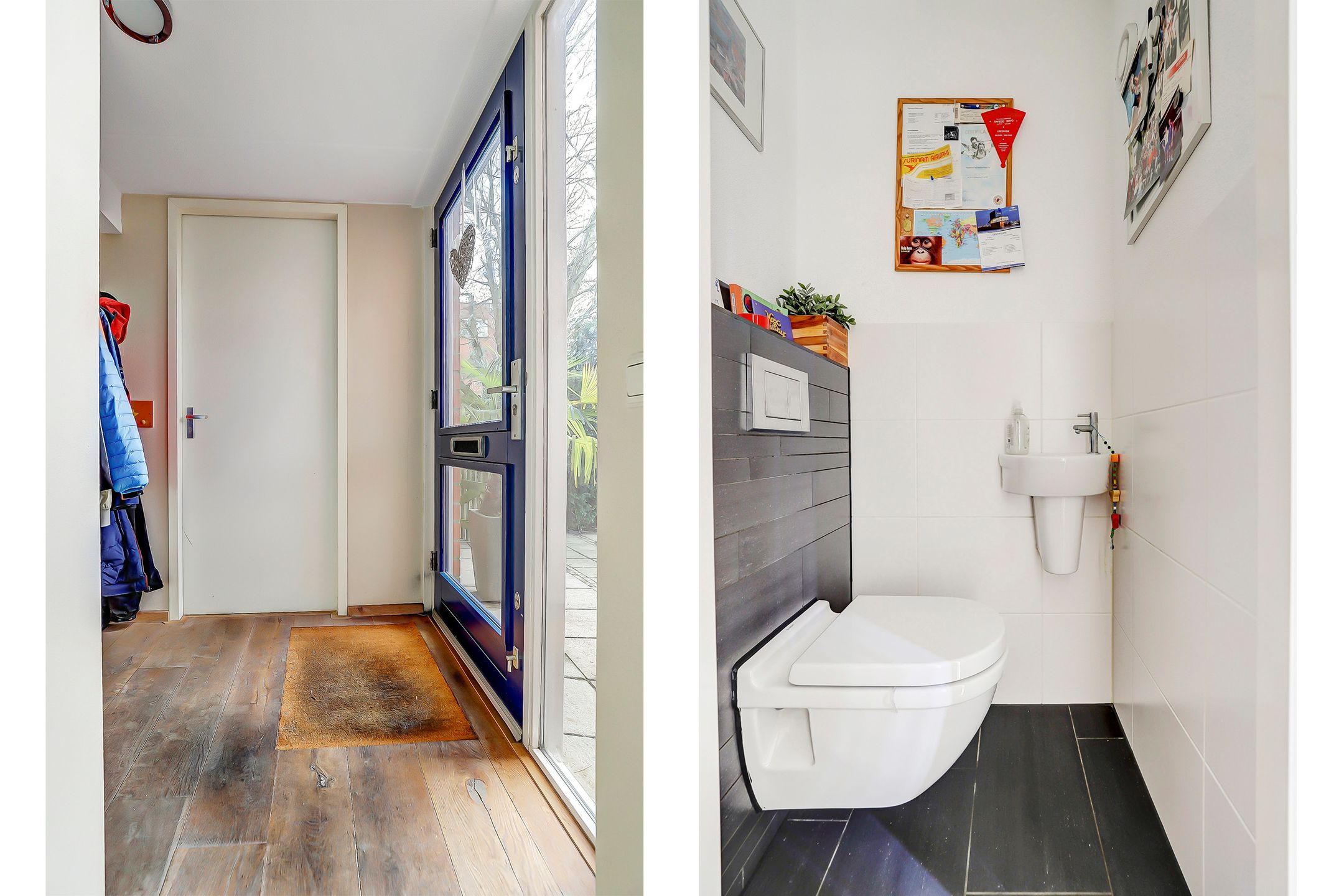 Foto 15 van De Heuvel 10