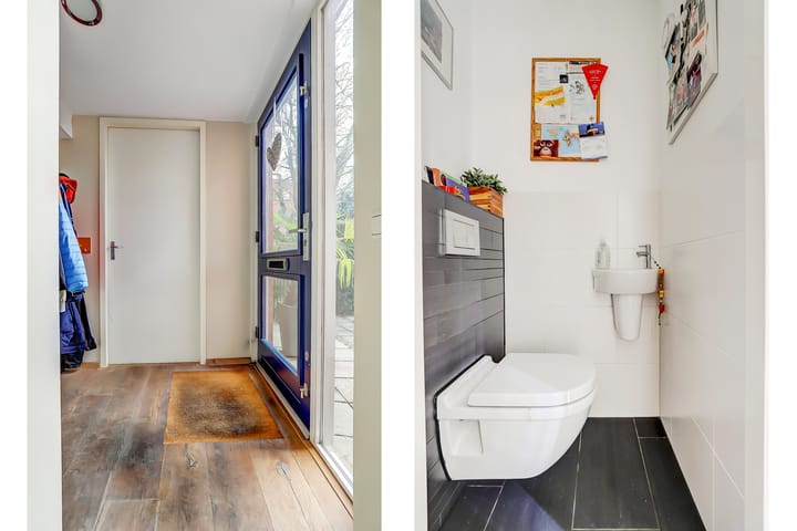 Foto 15 van De Heuvel 10