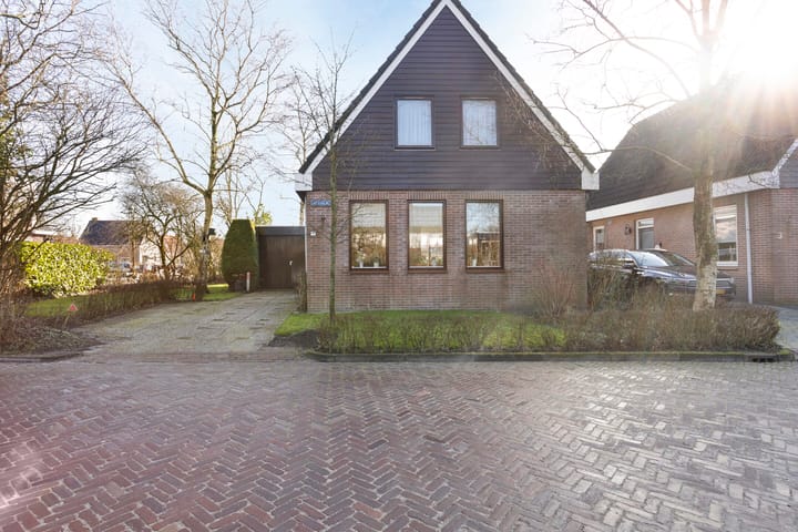 Foto 6 van Kappenburch 1