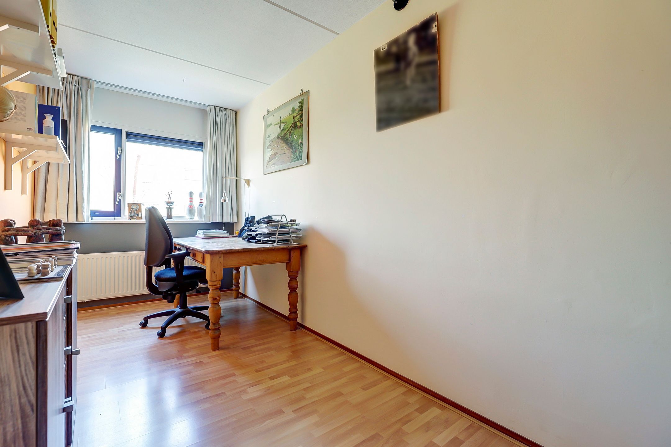 Foto 21 van De Heuvel 10