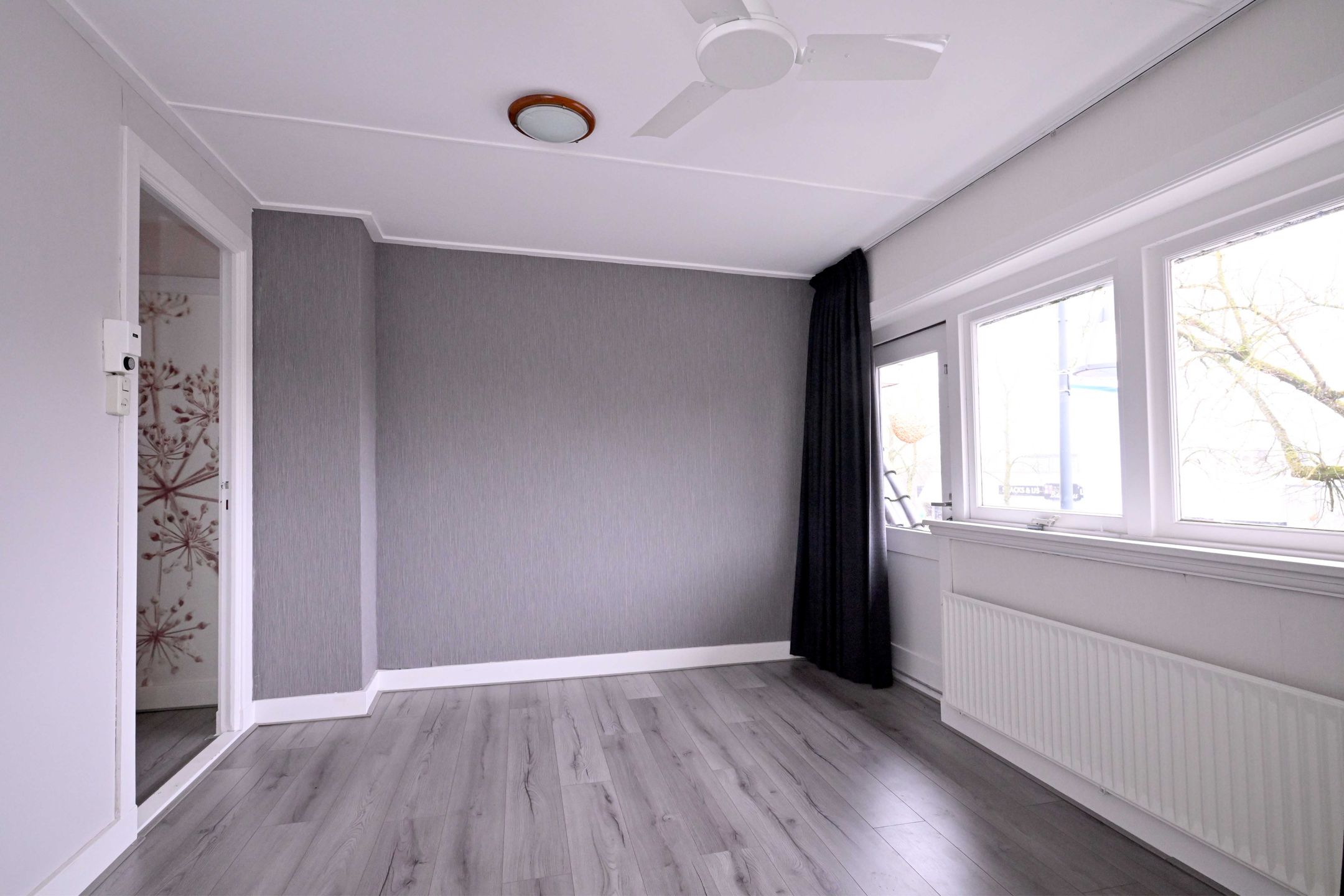 Foto 30 van Aaldert Geertsstraat 33